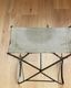 U.S.Military Folding Chair A��U.S.Military �ե�����ǥ��󥰥����� A