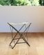 U.S.Military Folding Chair A��U.S.Military �ե�����ǥ��󥰥����� A