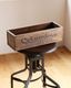"Columbus" Wood Box��"Columbus" ���åɥܥå���