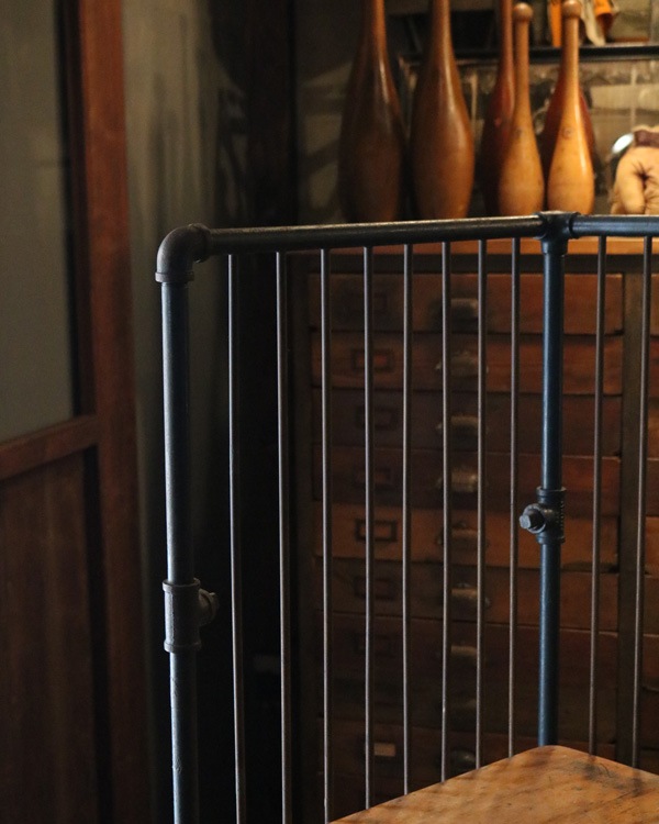 2-tier Bindery Cart�åХ�����꡼������