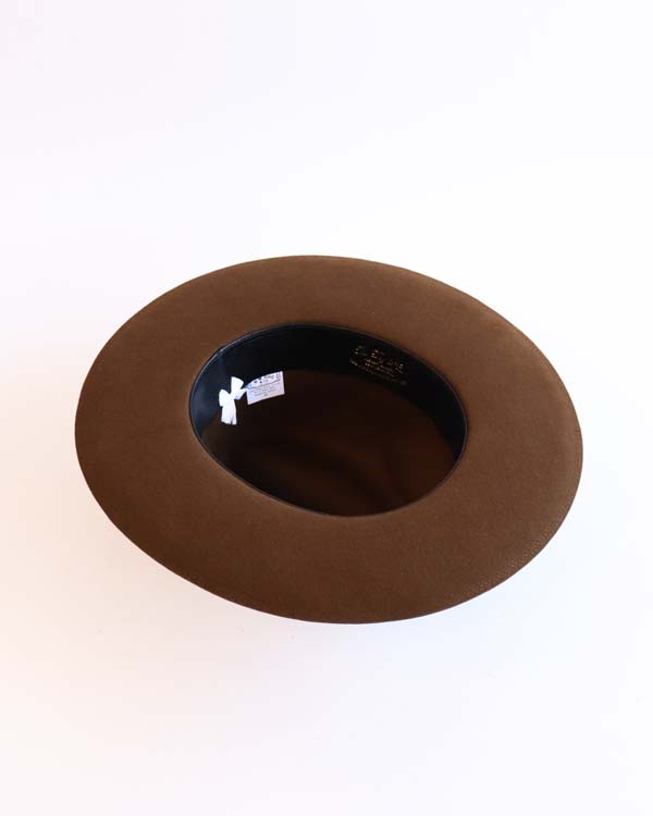 THE H.W.DOG & Co. �� ���������֥�塼 �ɥå�����ɥ�����FRONT-H �ե����H��OLIVE��