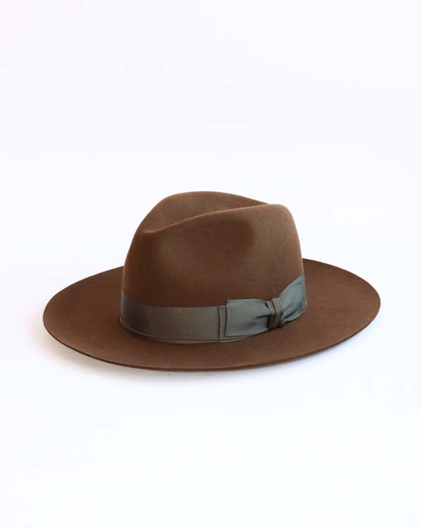 THE H.W.DOG&CO/ザエイチダブリュードッグアンドコー POINT-H POINT-H – THE H.W.DOG&CO.