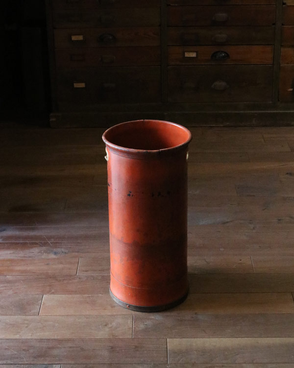 Fiber Textile Container �åե����С� �ƥ��������륳��ƥ�
