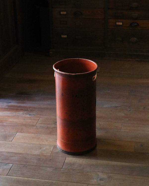 Fiber Textile Container �åե����С� �ƥ��������륳��ƥ�