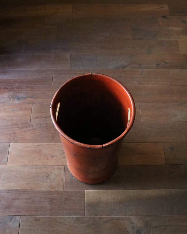 Fiber Textile Container �åե����С� �ƥ��������륳��ƥ�