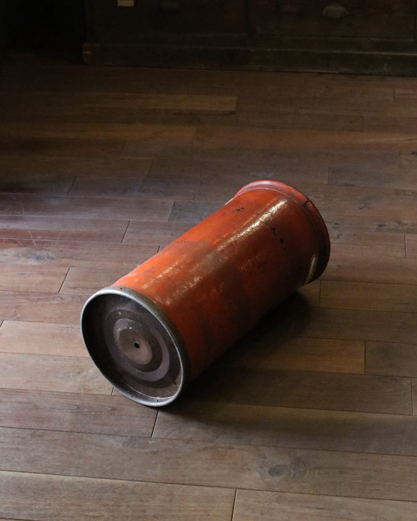 Fiber Textile Container �åե����С� �ƥ��������륳��ƥ�