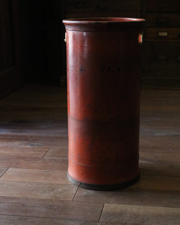 Fiber Textile Container �åե����С� �ƥ��������륳��ƥ�