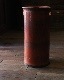 Fiber Textile Container �åե����С� �ƥ��������륳��ƥ�