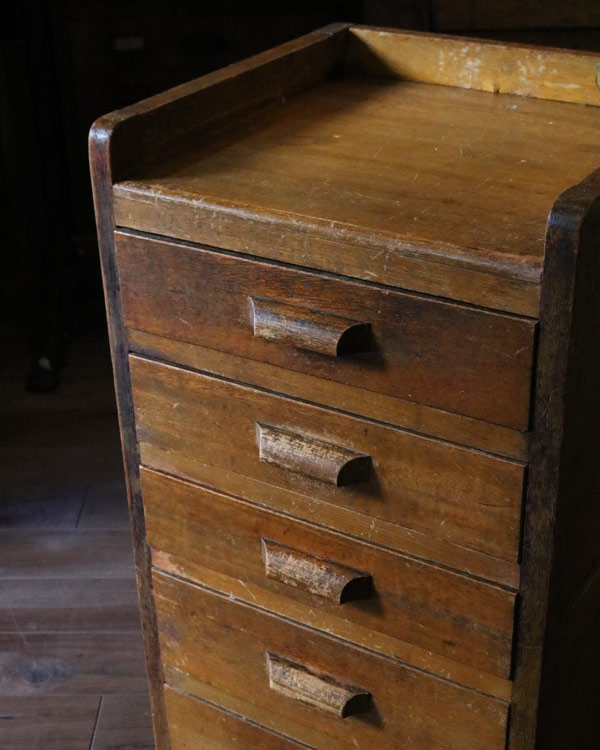 Wooden Cabinet����������ӥͥå�