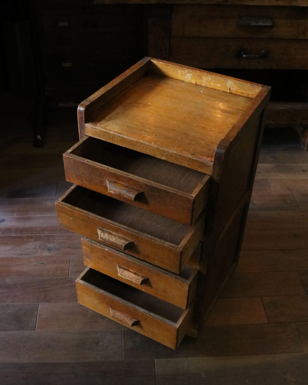 Wooden Cabinet����������ӥͥå�