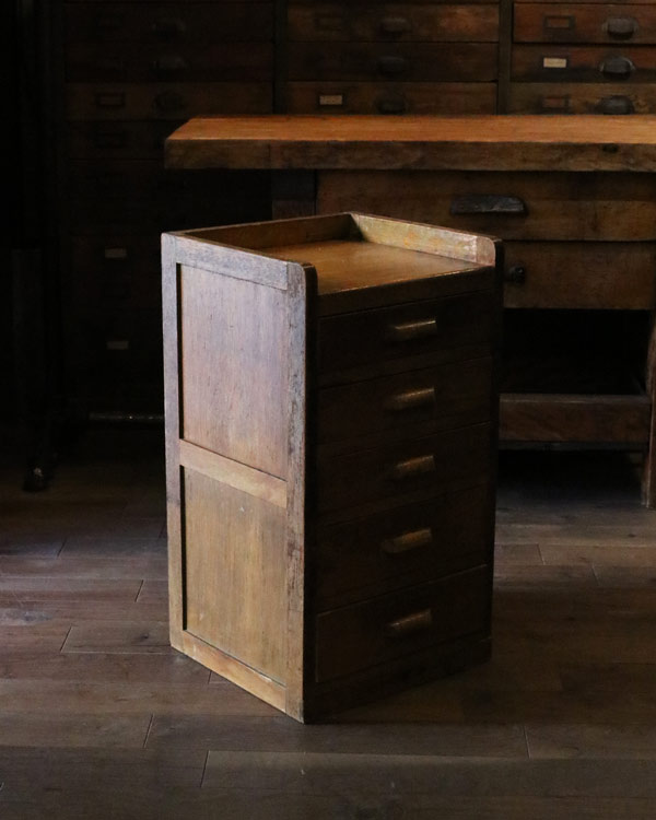Wooden Cabinet����������ӥͥå�