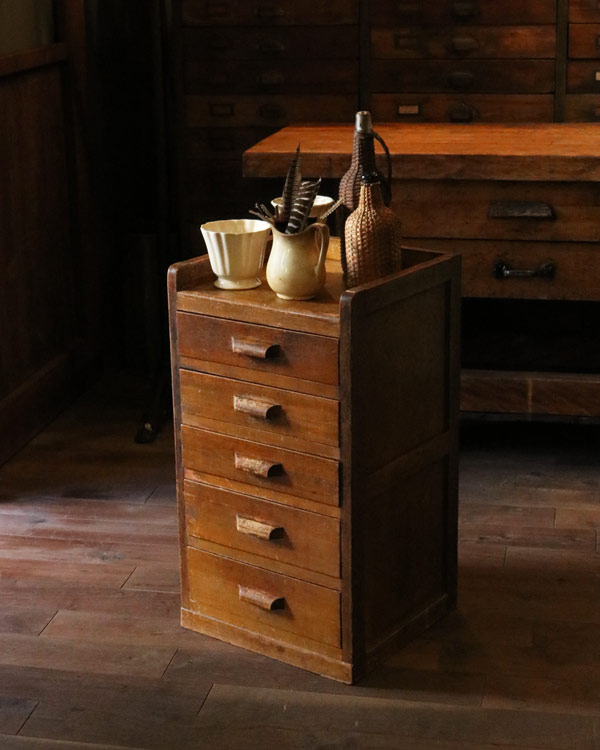 Wooden Cabinet����������ӥͥå�