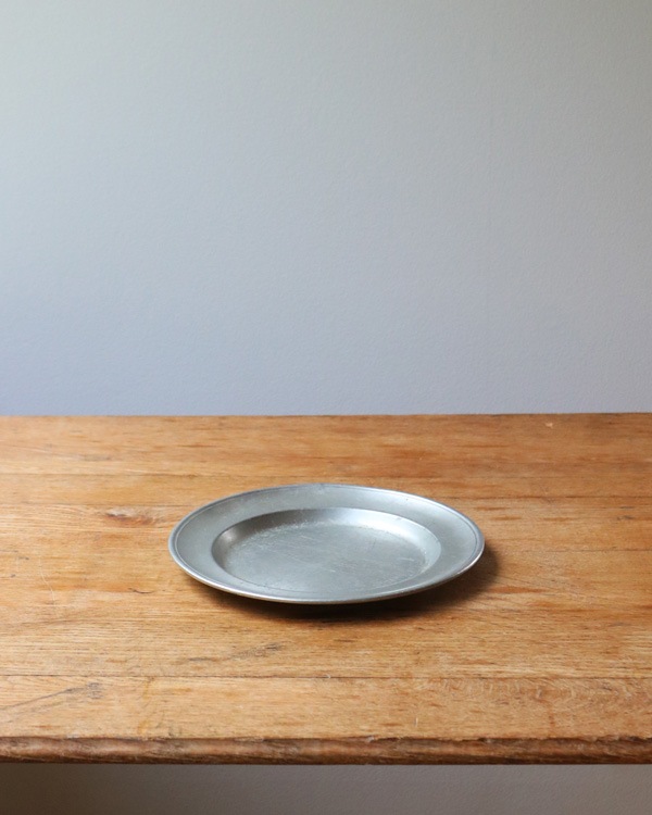 Pewter Plate PD-04�åԥ塼�����ץ졼�� PD-04