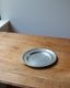 Pewter Plate PD-04�åԥ塼�����ץ졼�� PD-04