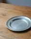 Pewter Plate PD-04�åԥ塼�����ץ졼�� PD-04