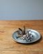 Pewter Plate PD-04�åԥ塼�����ץ졼�� PD-04
