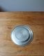 Pewter Plate PD-04�åԥ塼�����ץ졼�� PD-04