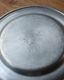 Pewter Plate PD-04�åԥ塼�����ץ졼�� PD-04