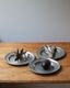 Pewter Plate PD-04�åԥ塼�����ץ졼�� PD-04