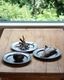 Pewter Plate PD-04�åԥ塼�����ץ졼�� PD-04