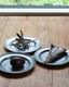 Pewter Plate PD-04�åԥ塼�����ץ졼�� PD-04