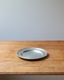 Pewter Plate PD-04�åԥ塼�����ץ졼�� PD-04