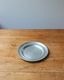 Pewter Plate PD-04�åԥ塼�����ץ졼�� PD-04