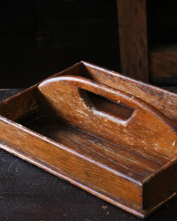 Cutlery Tray�å��ȥ�꡼�ȥ졼