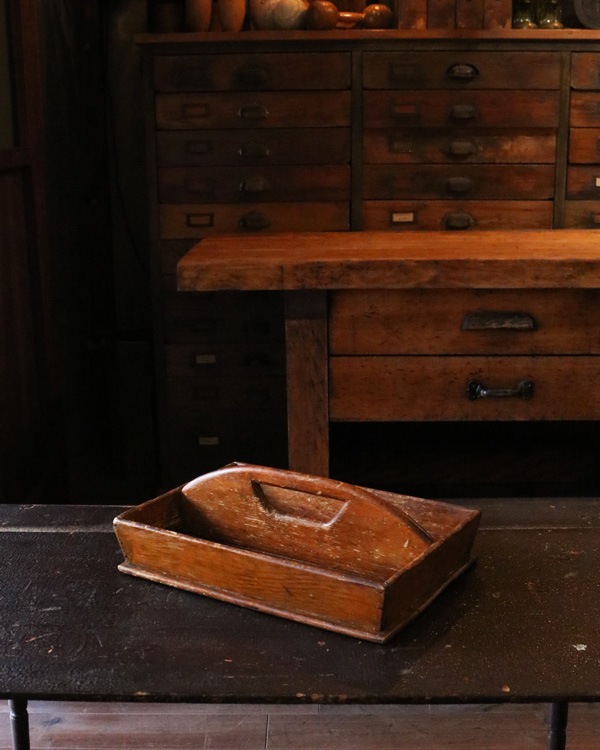 Cutlery Tray�å��ȥ�꡼�ȥ졼