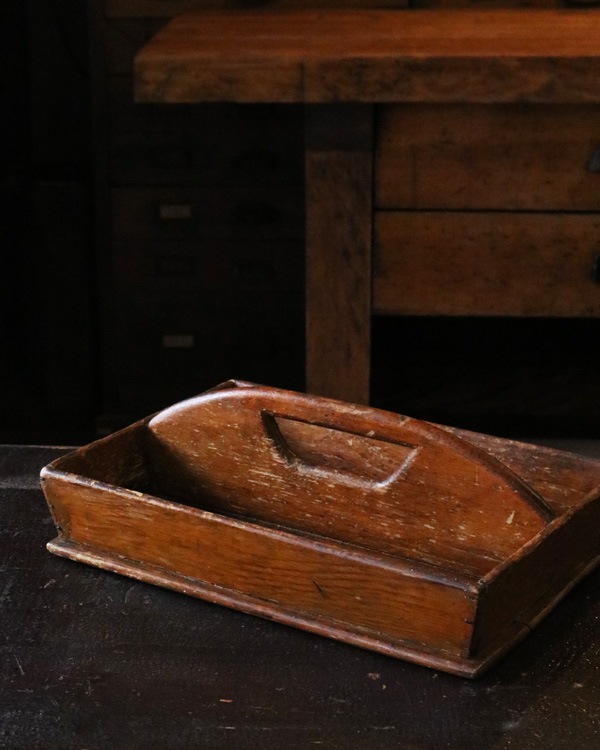 Cutlery Tray�å��ȥ�꡼�ȥ졼