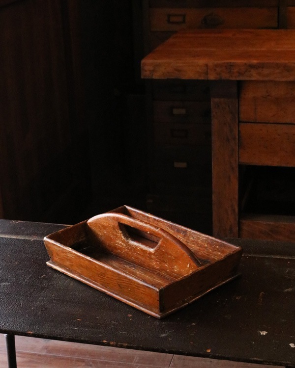 Cutlery Tray�å��ȥ�꡼�ȥ졼