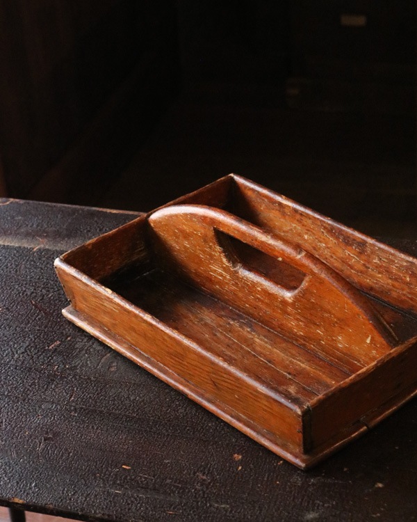 Cutlery Tray�å��ȥ�꡼�ȥ졼