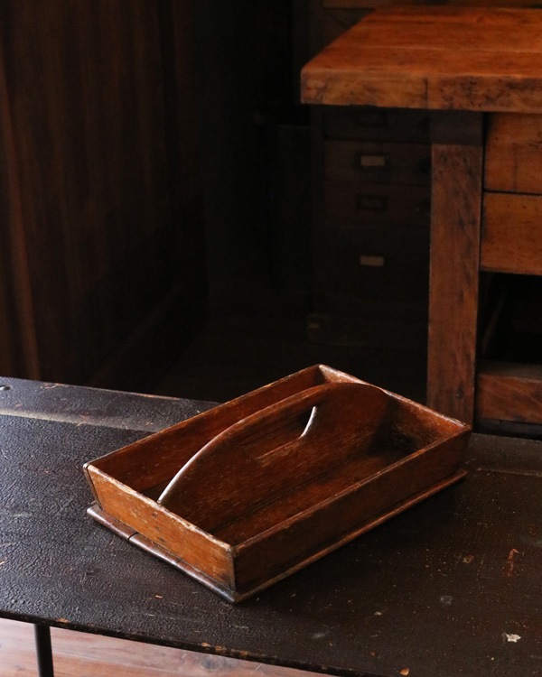 Cutlery Tray�å��ȥ�꡼�ȥ졼