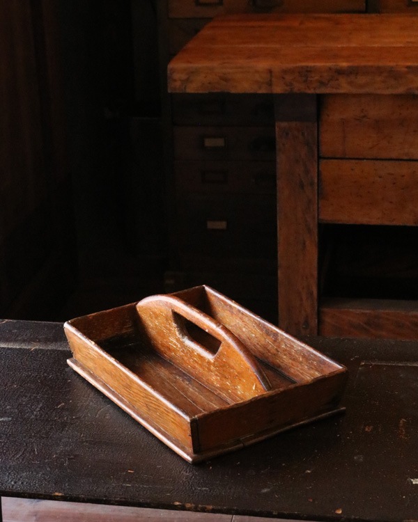 Cutlery Tray�å��ȥ�꡼�ȥ졼