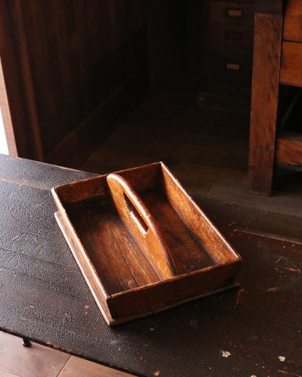 Cutlery Tray�å��ȥ�꡼�ȥ졼