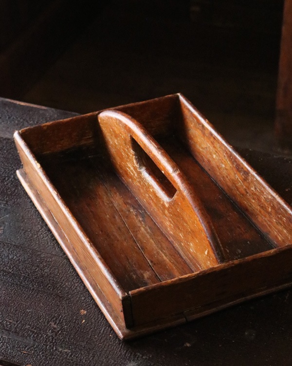 Cutlery Tray�å��ȥ�꡼�ȥ졼