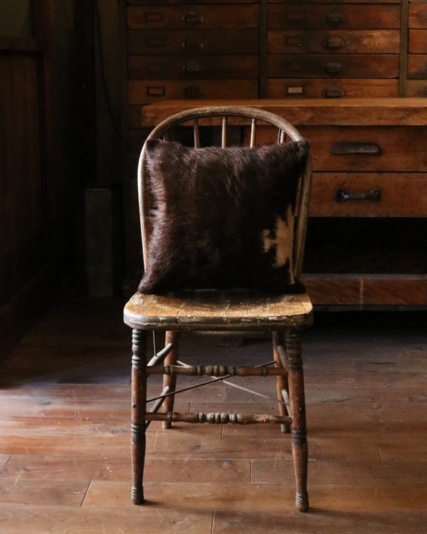 Siirt Cushion 40 R�å���ȥ��å���� 40�� R