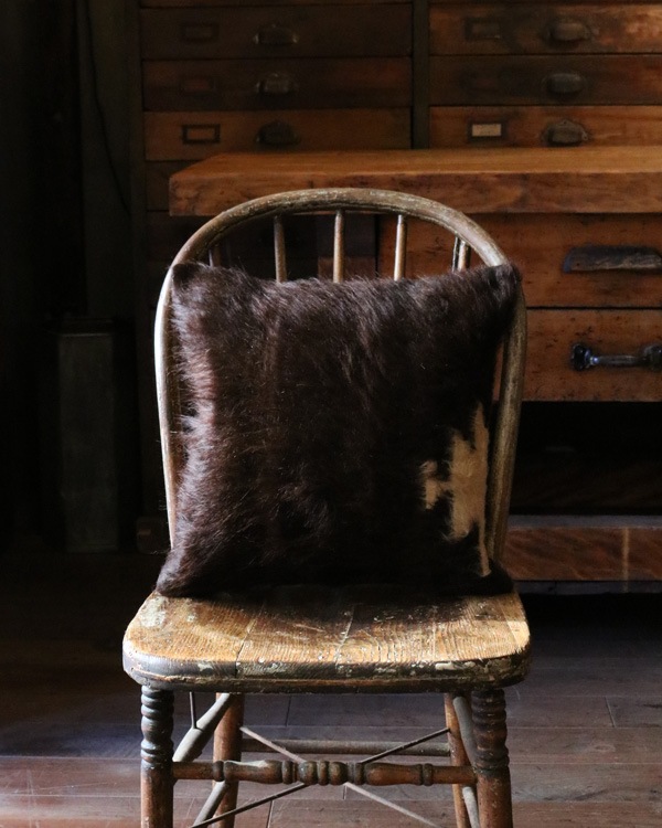 Siirt Cushion 40 R�å���ȥ��å���� 40�� R