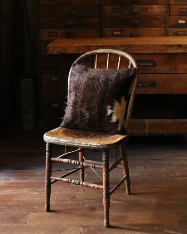 Siirt Cushion 40 R�å���ȥ��å���� 40�� R