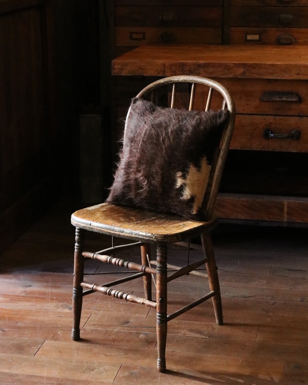 Siirt Cushion 40 R�å���ȥ��å���� 40�� R