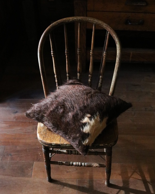 Siirt Cushion 40 R�å���ȥ��å���� 40�� R