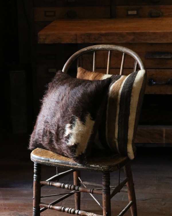 Siirt Cushion 40 R�å���ȥ��å���� 40�� R