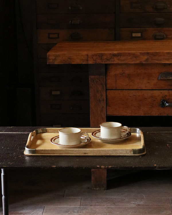 Rectangle Tray RT-05�������쥯���󥰥�ȥ쥤 RT-05