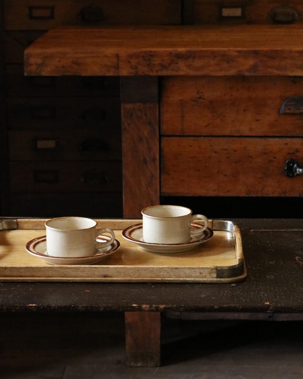 Rectangle Tray RT-05�������쥯���󥰥�ȥ쥤 RT-05