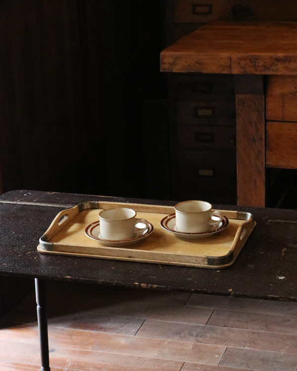 Rectangle Tray RT-05�������쥯���󥰥�ȥ쥤 RT-05