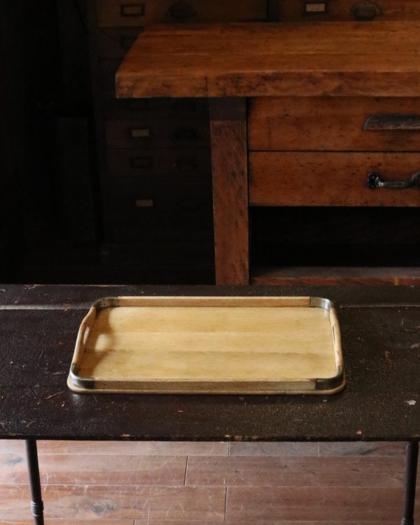 Rectangle Tray RT-05�������쥯���󥰥�ȥ쥤 RT-05