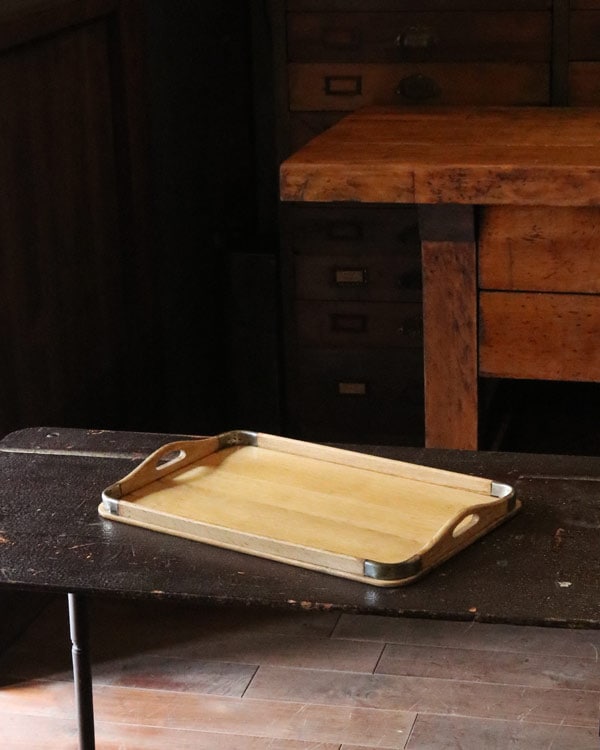 Rectangle Tray RT-05�������쥯���󥰥�ȥ쥤 RT-05