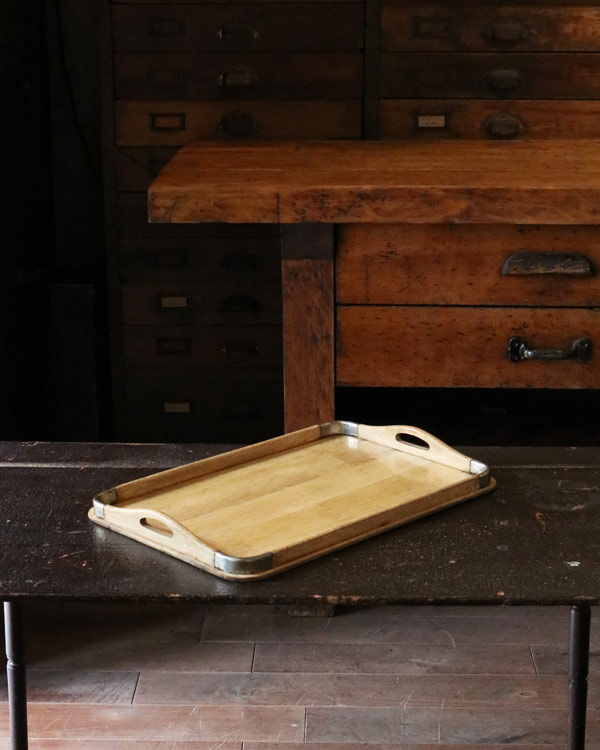 Rectangle Tray RT-05�������쥯���󥰥�ȥ쥤 RT-05