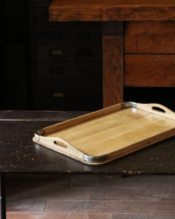 Rectangle Tray RT-05�������쥯���󥰥�ȥ쥤 RT-05