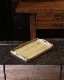 Rectangle Tray RT-05�������쥯���󥰥�ȥ쥤 RT-05